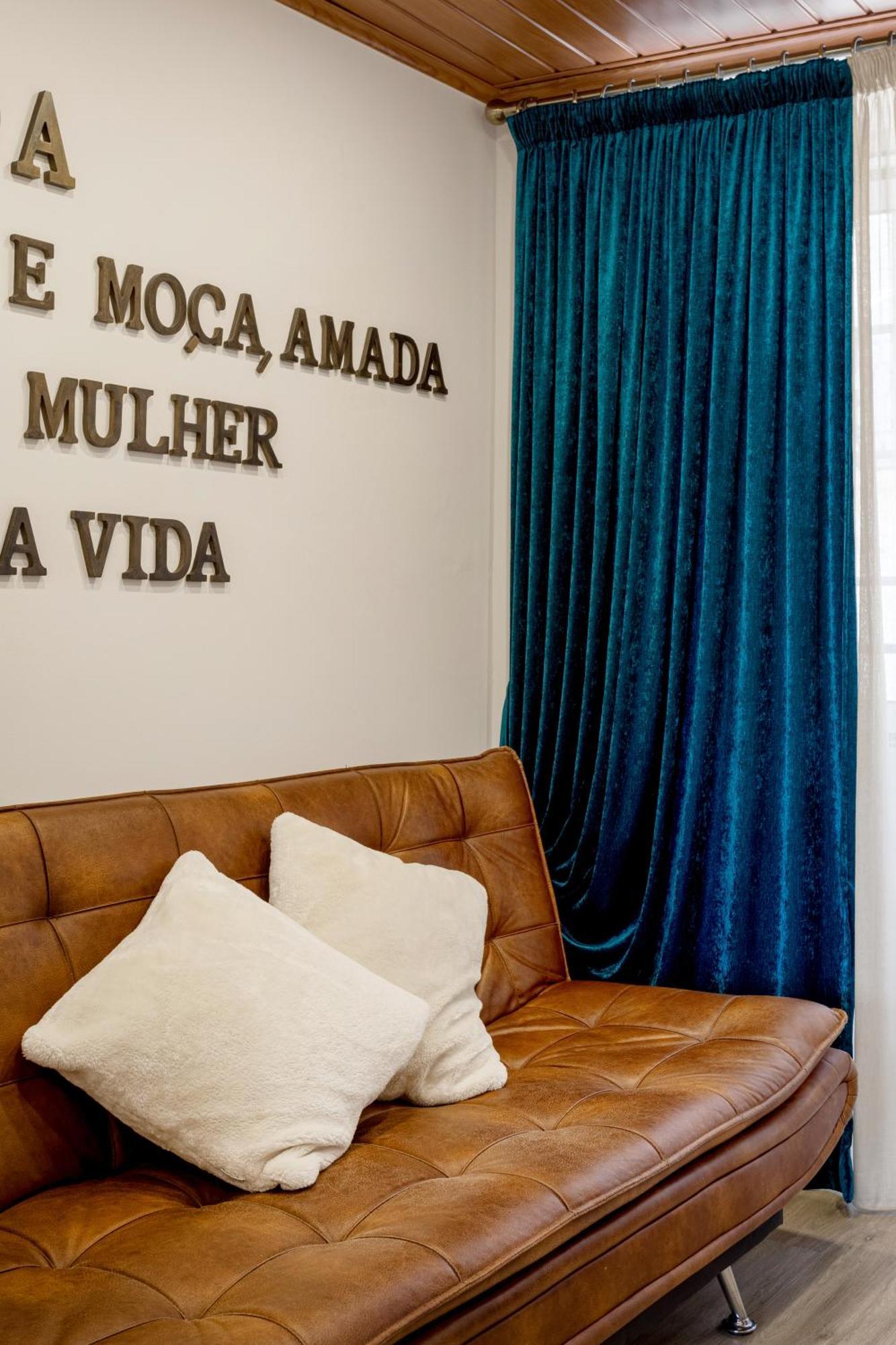 Alfama The Best Lisboa 客房 照片